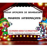 duduhlocacaodebrinquedos