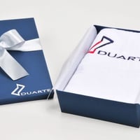 Toalhas personalizadas
