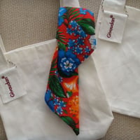 Bolsas e necessaires exclusivas!