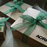 Caixas personalizadas