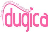 dugica