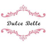 dulcebelledoces