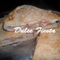 Tortas diversas