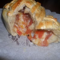 Mini tortas individuais