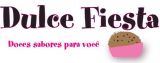 dulcefiesta