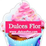 dulcesflor
