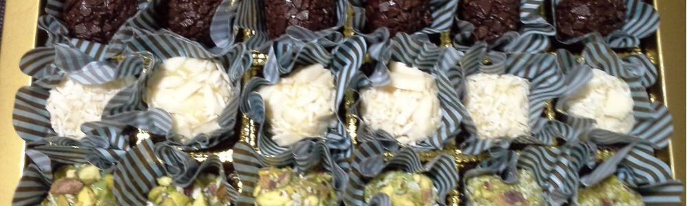 Duli & Duli Sweets and Gifts