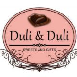 duliduli