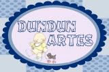 dundunartes