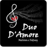 duodamore