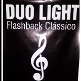 duolight