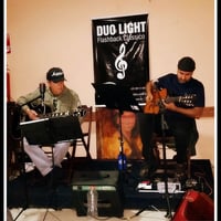 DUO LIGHT