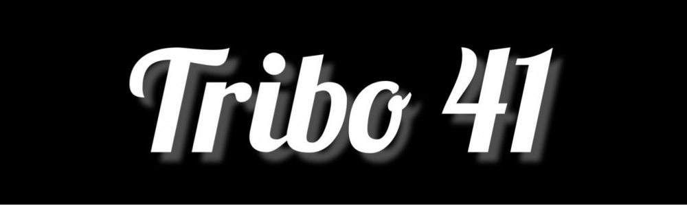Duo Tribo 41