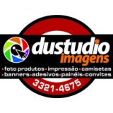 dustudio