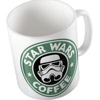 Canecas Porcelana