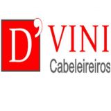dvinicabeleireiros