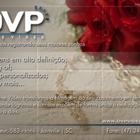 DVP Cine Vídeo