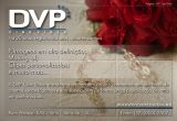 dvpcinevideo