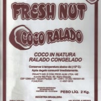 Coco