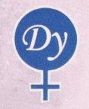 dybeleza