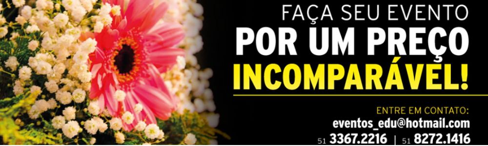 Dyferencial Eventos - Decoração, Cerimonial e Buffet