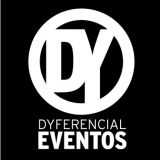 dyferencialeventos