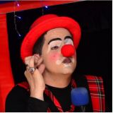 dyndynshow