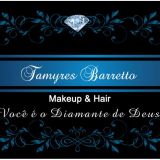 dyrceubarretto