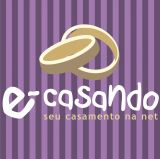 e-casando
