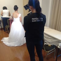 WEDDING CAMPOS DO JORDÃO