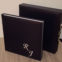 ALBUM RELEVO