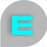 eaglesx