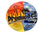 eaproducoes