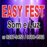 easyfest