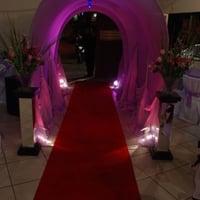 Tunel