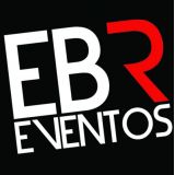 ebreventos