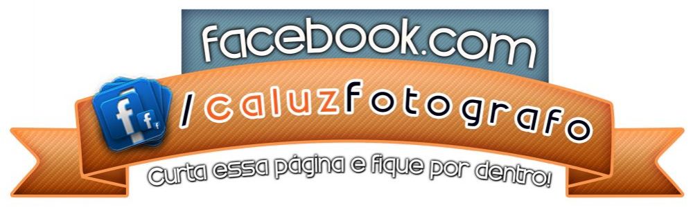 www.facebook.com/Caluzfotografo
