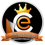 ecaluz