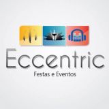 eccentriceventos