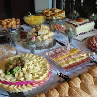 Brunch