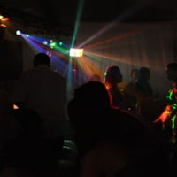 Efeitos da Iluminação
