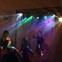 Balada