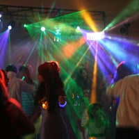 Balada