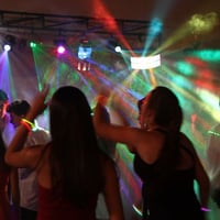 Balada