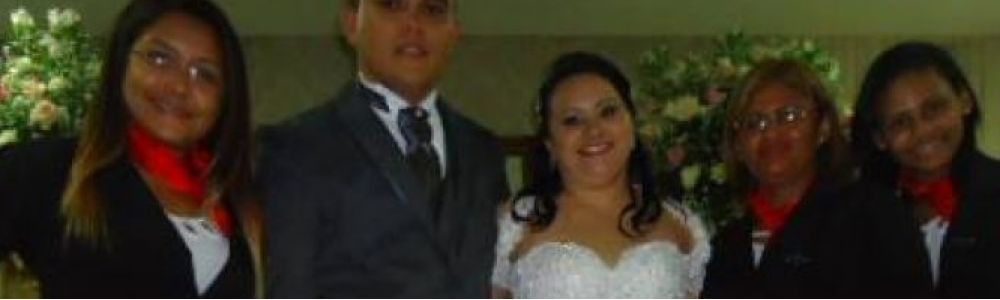 e & c Eventos e Cerimoniais