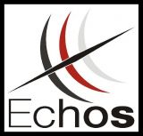 echosproducoes