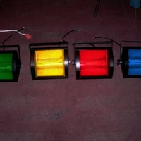 Light (08)