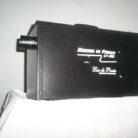 Maquina Fumaça (01)