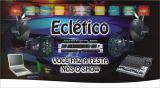 ecleticoeventos