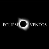 eclipseeventos
